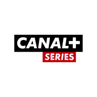 Canal+ Séries